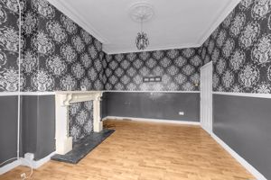 Photo 3- click for photo gallery